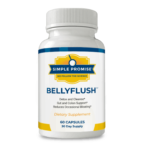 What is BellyFlush?