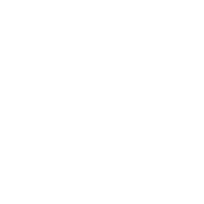 BellyFlush 365 days MoneyBack Guarantee