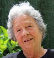 BellyFlush Buyer Karen T.