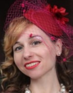 BellyFlush Buyer Maria S