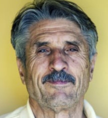 BellyFlush Buyer  David L